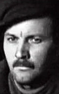 Геннадий Егоров
